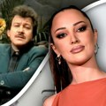 Iza hita koji je prepevala Aleksandra Prijović krije se velika tragedija: Smrt legendarnog pevača 28 godina pod velom…