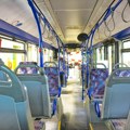 Strela dobija 460 miliona evra od Grada Beograda za autobuski prevoz u Zemunu i Paliluli
