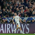 Prvi gol na euru: Bajerov "dragulj" Florijan Virc za delirijum u Minhenu (video)