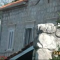 Ovo je kuća Gorana Bregovića u Perastu koja je nekada bila muzej: Procenjena na 2 miliona, ima još jednu vilu i luksuzan…