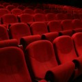 Nemci će za samo 12,5 evra mesečno moći neograničeno u bioskop