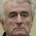 Radovan Karadžić napravio haos u zatvoru: Tuži London zbog laptopa, tvrdi mu ne daju da priča na srpskom: Evo koliko novca…