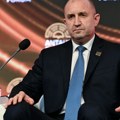 Bugari će ponovo na birališta Radev raspisao vanredne izbore, sedme za tri godine