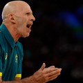 Brajan Gordžijan se povukao sa mesta selektora reprezentacije Australije