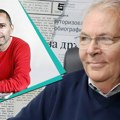 ​Moj život: od „fiće” do „ferarija”