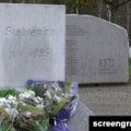 U Komemorativnom centru u Tuzli identifikovana žrtva genocida u Srebrenici