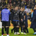 Uefa "seče"! Evo kada pada odluka o kazni za prekid meča Rumunija - lažna država Kosovo