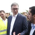 Toma Mona nek sa sobom povede i Vučića