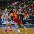 Špancima večeras nije bila potrebna pomoć sudija, "crvena furija" ide na Evrobasket!