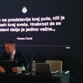 Mijailović: Ne dugujemo više nikome ništa, budžet 24.440.000 evra