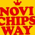 Ukusi koje dobro pamtimo ulaze u novu eru: Chips Way unapređuje ukuse za nezaboravne trenutke