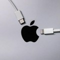 Hakovanje iPhone uređaja nikada lakše? Apple "fejlovao" zbog USB-C porta