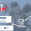 „Pokret Polet – Impuls Promena“