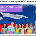 Stojanovo novinarstvo beznađa, Čitalac - Neće moja deca biti u tvojoj i Pavlovoj koloni