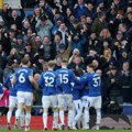 Legendarni stadion odlazi u istoriju! Vreme je za poslednji spekakl na Gudison - Everton i Liverpul igraju večeras, i nikad…