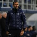 Tsc igra za Srbiju! Momci, samo bez straha: Trener Damjanović i iskusni Degenek respektuju prvaka Poljske!