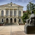 Forum kragujevačkih škola poziva profesore na protest u Beogradu