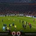 Turski derbi koji je jedva vredan pomena (VIDEO)