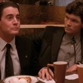 Preporuka agenta Kupera: Pita sa ribizlama i sladoled od vanile po receptu iz serije „Twin Peaks“