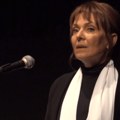 Vesna Trivalić vas poziva na humanitarni koncert (VIDEO)