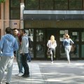 Podneta krivična prijava protiv studenata u blokadi Oglasio se Pravni fakultet u Novom Sadu, evo šta su istakli u saopštenju