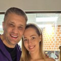 "Bila sam na korak da odustanem od svega" Ćerka Željka Rutovića o poslednjim danima svog oca: "Nedostaje mi najviše na…