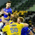 Posle Francuza Vardar doveo i Slovenca