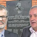Ni mrtvima ne daju mira: Hrvatska donela skandalozan zakon da ruši srpske grobove! Smetaju im ova obeležja: Ko ne ukloni…