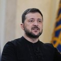 Zelenski opet preti: Sada su na udaru zemlje koje podržavaju Rusiju