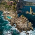 Sicilija je više od putovanja: Taormina i Đardini Naksos otkrivaju sve nijanse sicilijanskog šarma