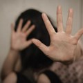 "Nakon odležane kazne, vrate ga kući!" Zašto stopa nasilja skoči tokom praznika? Stručnjak za Kurir otkriva: Nakon…