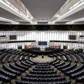 Picula: Politička realnost u Srbiji sve složenija