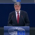 Usvojena rezolucija Tonina Picule: Brojne prepreke pred Srbijom na putu ka EU