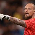 Rajković i Benzema slave, Ronaldo "pao" u 94' posle 2:0 - titula je blizu
