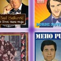 Najveći hitmejker zabavne muzike komponovao je i za narodnjake: Sećanje na Đorđa Novkovića