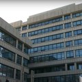 VJT pozvalo Visoki savet tužilaštva da reaguje povodom Đilasovih izjava