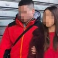 Ukinut pritvor devojci koja je kolima udarila studentkinju tokom protesta: Ne tereti se za teško ubistvo u pokušaju