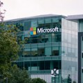 Teško i u digitalnom svetu Majkrosoft piše otkaze, sledi najveća runda otpuštanja od 2023.