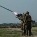 Putin teroriše Ukrajince ubilačkom raketom "Frankenštajn"; "Nemoguće je zaustaviti ih" VIDEO