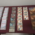 Održana promocija knjige: Pavle Zelić „Gorka pilula – Mračno naličje farmacije“ Kulturni centar Zrenjanina