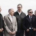 Dragan Stojković Piksi: Selektor po potrebi (a)političan