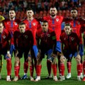 Borac pao u Bijeljini, Zrinjski na korak do titule