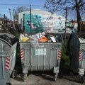 Ministarstvo poljoprivrede: Uklonjeni leševi životinja u Šapcu