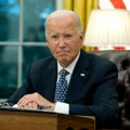 Bidenova bolest: Trump tvrdi da je sve zataškano