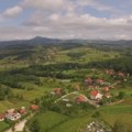 Šta za Srbiju znači nova Konvencija Saveta Evrope o zaštiti životne sredine