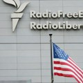 Uz ispovest Kaje Kalas: EU izdvojila milione za Radio Slobodnu Evropu