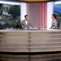 Nastava na fakultetima – između spasa univerziteta i zahteva za izbore