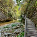 Ovo mesto zovu „srpski Tajland“, a voda je već sad toplija od Jadranskog mora u avgustu