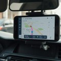 Kako navigacija „zna” sve Šta stoji iza magije modernog mapiranja