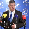 Uloga lažnih vijesti u politici Zorana Milanovića prema BiH